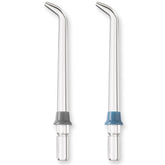 Classic Tip (fits Classic water flossers only)