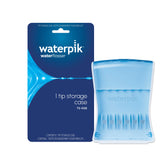 Water Flosser Tip Storage Case