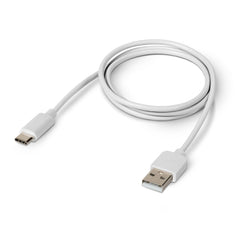 USB-C to USB-A Charging Cable Replacement for Cordless Water Flossers