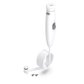 Handle Replacement for Ultra Water Flosser (WP-100 Series)