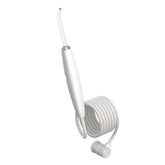 Stylus Replacement for Sidekick™ Water Flosser (WF-04)