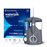 Ultra Water Flosser