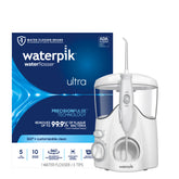 Ultra Water Flosser