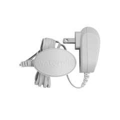 Charger Replacement for Cordless Advanced Water Flosser (WP-560 Series)
