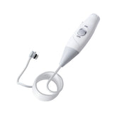 Handle Replacement for Aquarius™ Water Flosser (WP-660 and WP-670 Series)