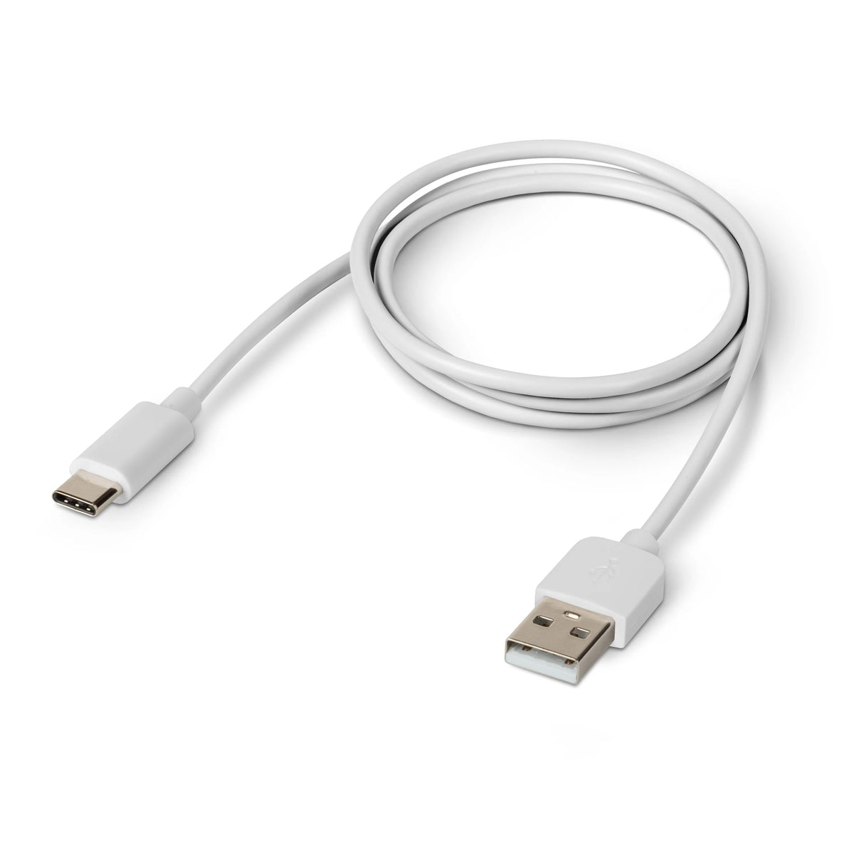 USB-C to USB-A Charging Cable Replacement for Cordless Water Flossers
