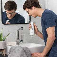Cordless Advanced 2.0 Water Flosser