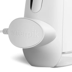 Magnetic USB-A Charging Cable Replacement for Cordless Advanced 2.0 Water Flosser (WP-580 Series)